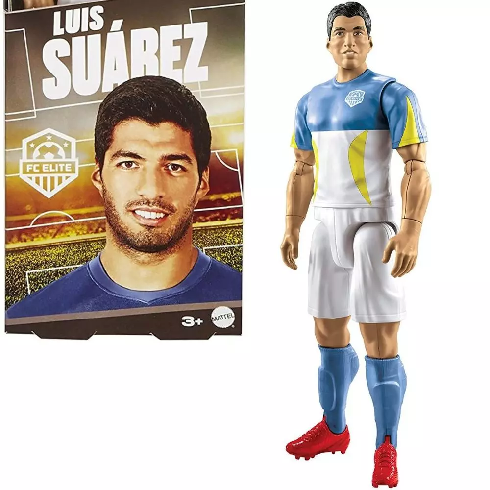 https://www.newbab.com/wp-content/uploads/2021/03/LUIS-SUAREZ-figurines-joueur-de-football-Uruguay-Mattel-DYK85-30cm-jouets-pour-enfants-cadeau-original-figurine.jpg_Q90.jpg_.png